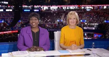 Election-NewsHourLive-FEATURE.webp