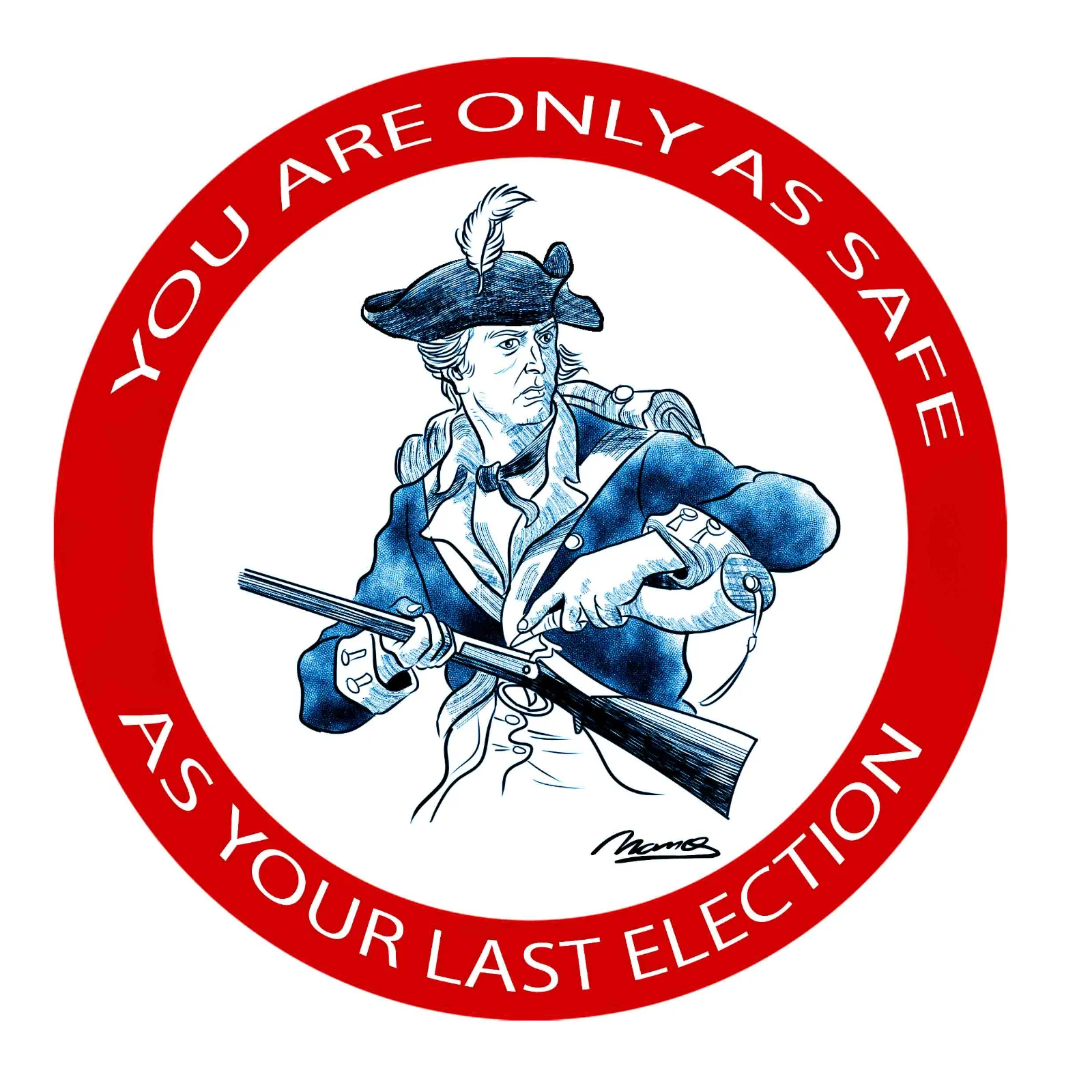 election only as safe 405.webp