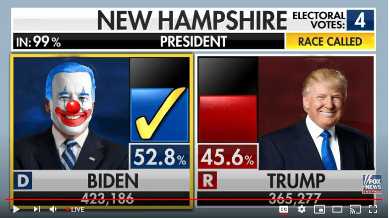 election results 1.webp