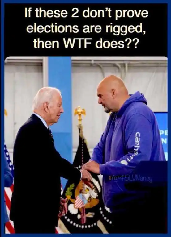 election rigged.webp