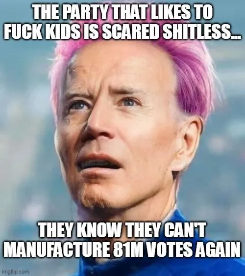 election theft 009.webp