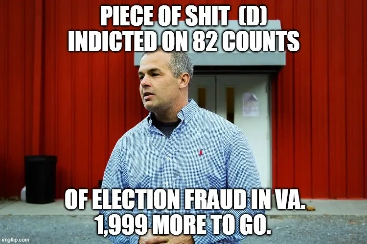 election theft 77.webp