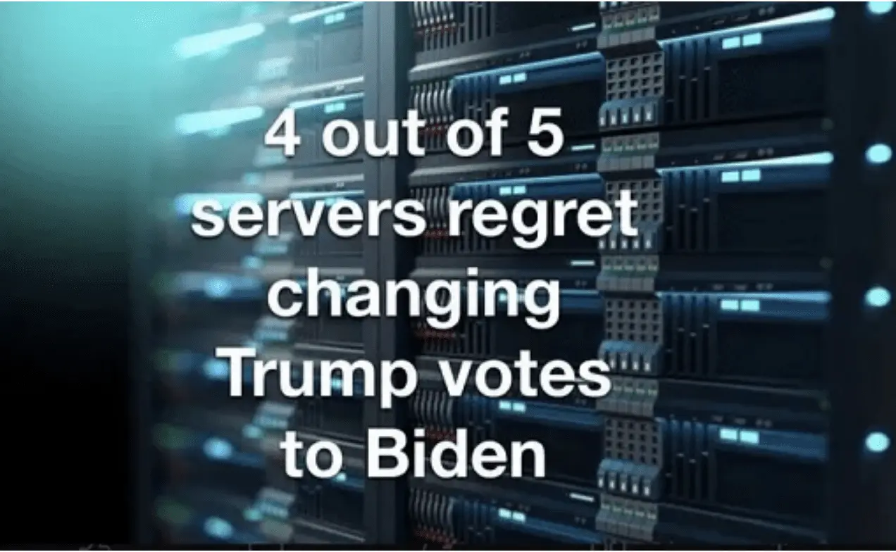 election theft 9924.webp