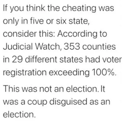 election theft.webp