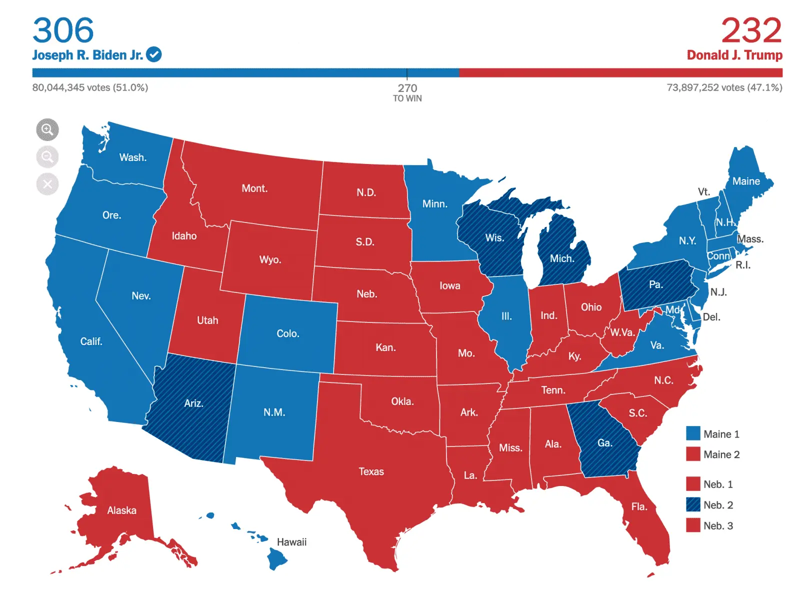 Election.webp