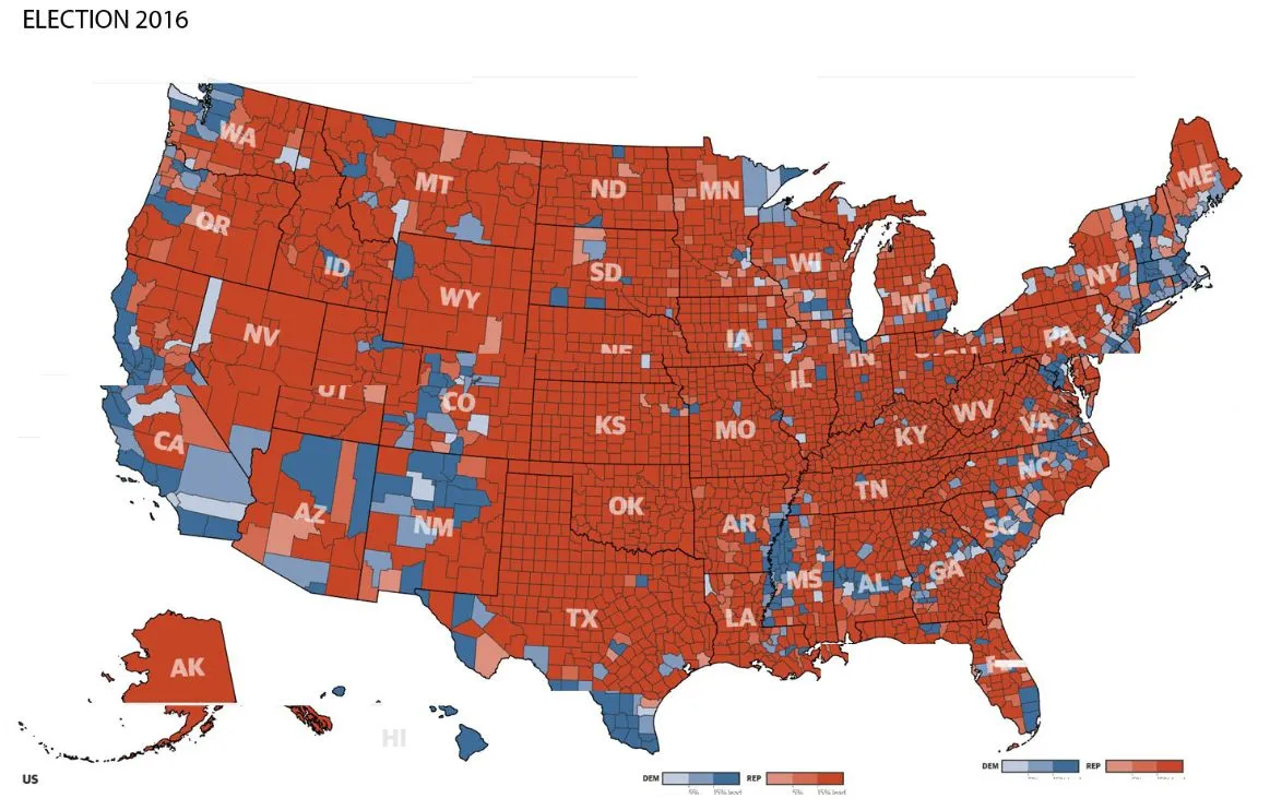 ElectionMap0_Nov2016.webp