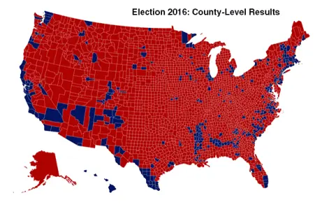 ElectionMAP1.webp