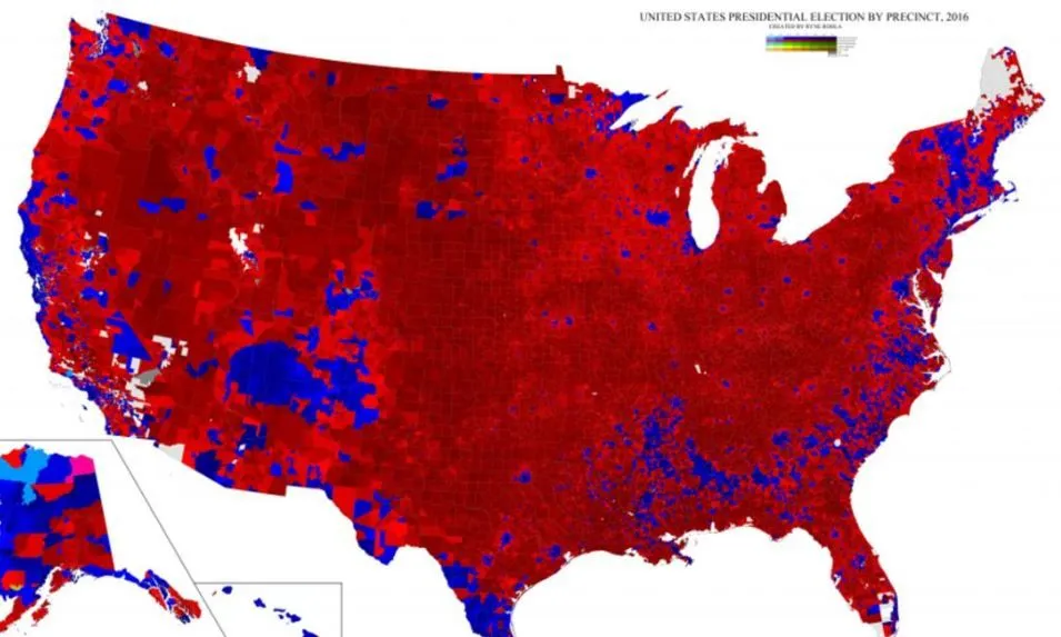 ElectionMapByPrecinct.webp
