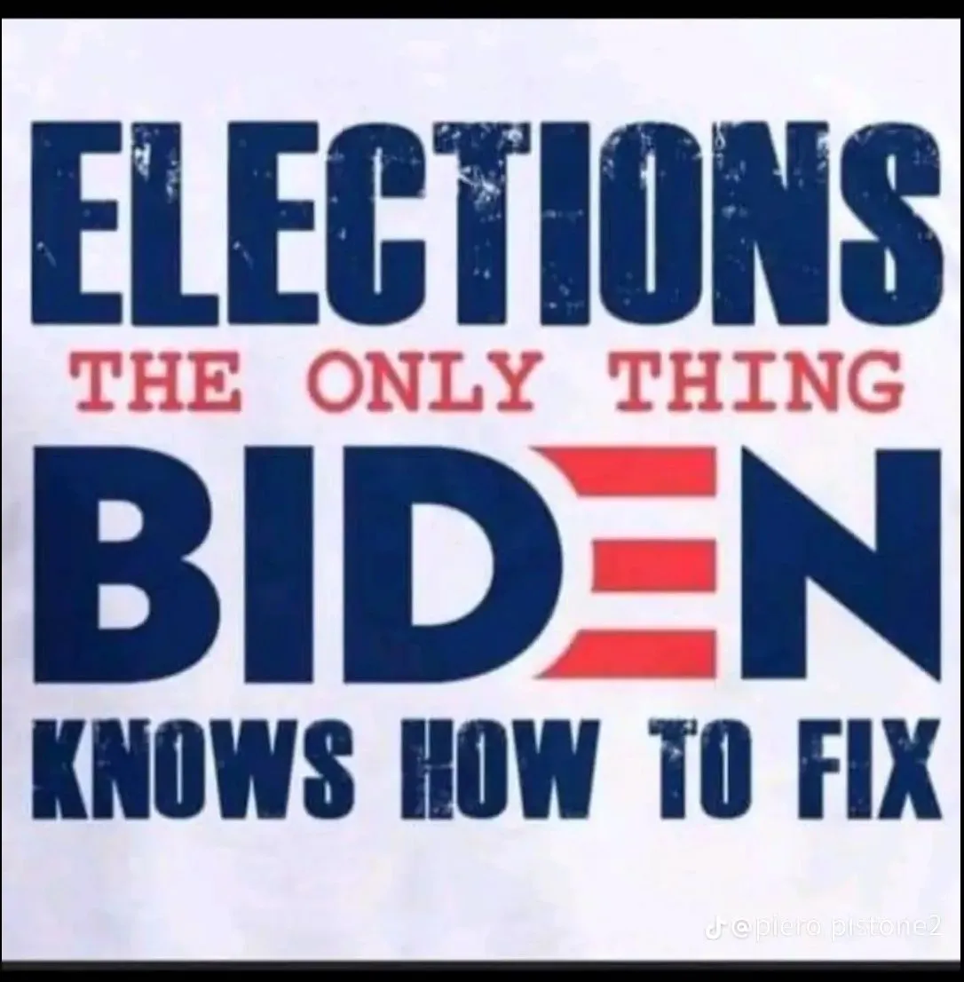 elections biden fix.webp