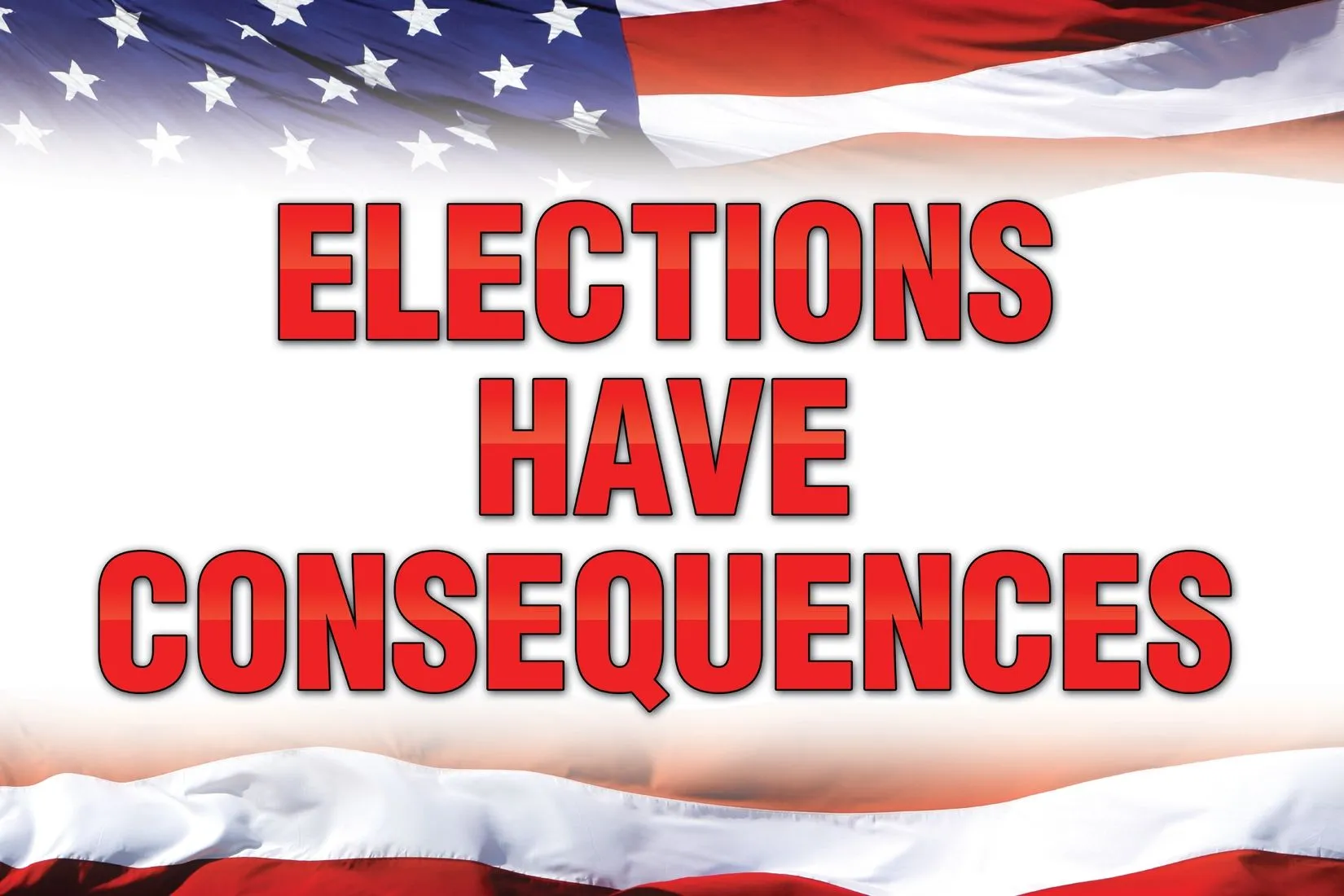 elections-have-consequences.webp