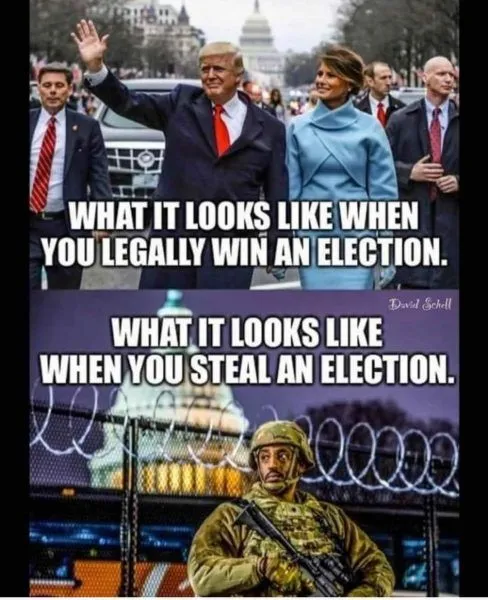 electionwinsteal-488x600.webp