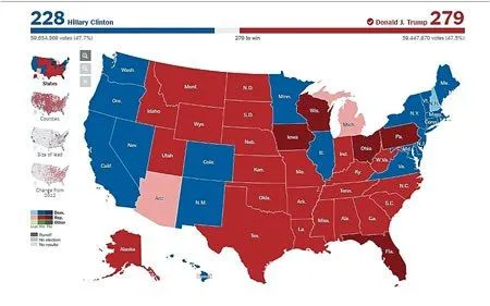 Electoral-College-MapTRump.webp