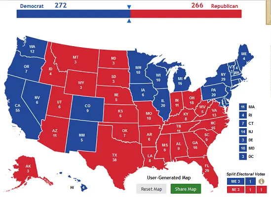 Electoral map Cruz.webp