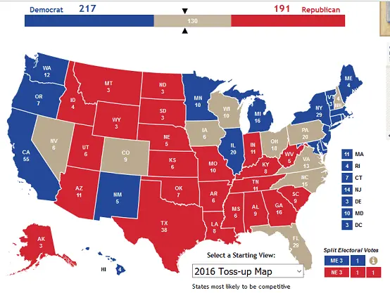 Electoral map tossup.webp