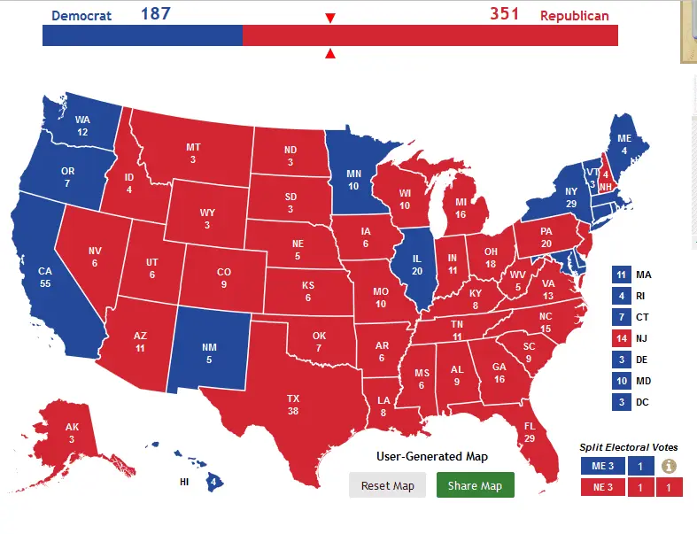 Electoral map Trump.webp