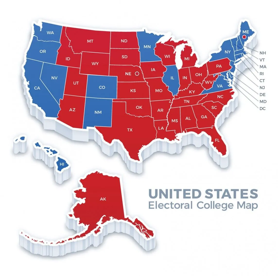 Electoral-Map.webp