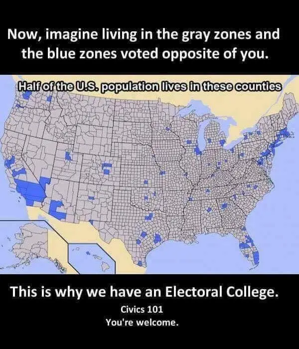 Electoral_College.webp