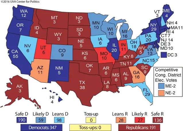 ELECTORAL_MAP_Hillary_Clinton_is-107c7de45a1d76866fcbf748f6cf6c78.webp