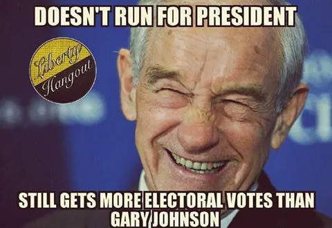 ElectoralVote.webp