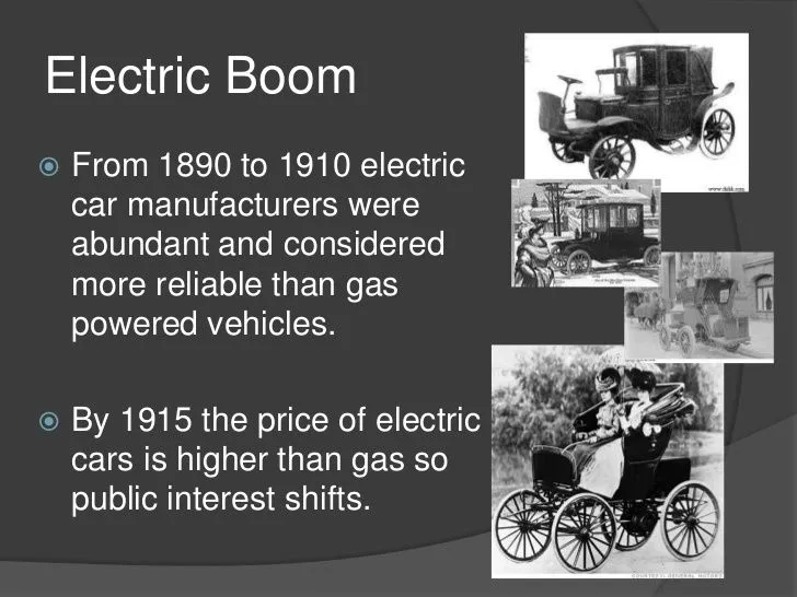 electric-cars-5-728.webp