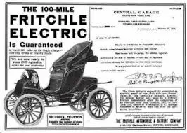 electric cars.webp