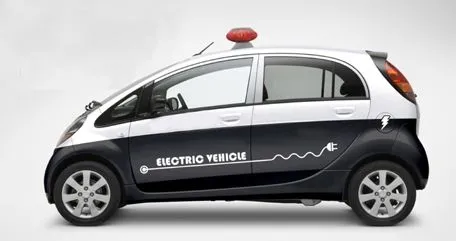 electric-police-car.webp