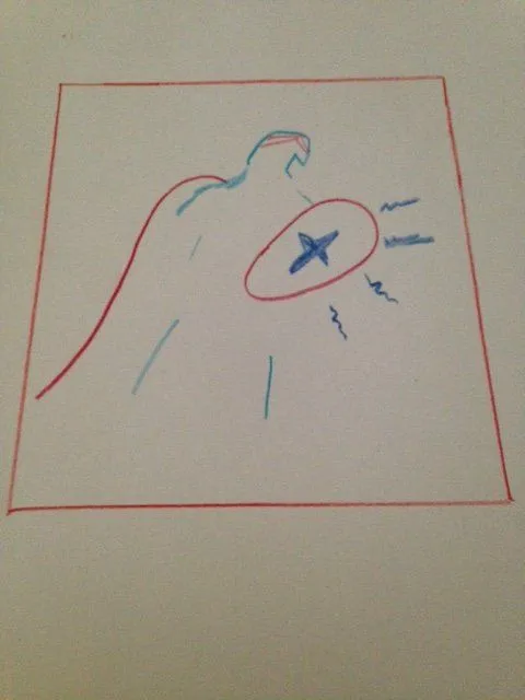 electric1.webp