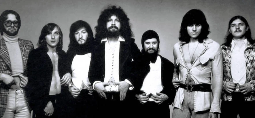 Electric_Light_Orchestra.webp