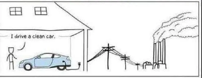 ElectricCar copy.webp