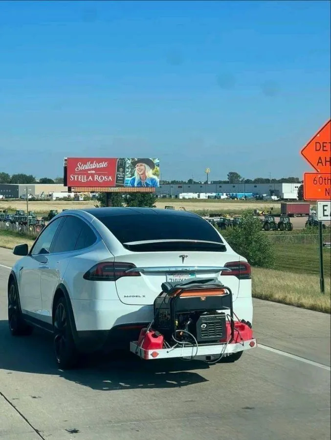 eletric car solution.webp