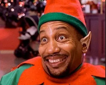 elf-bad-santa.webp