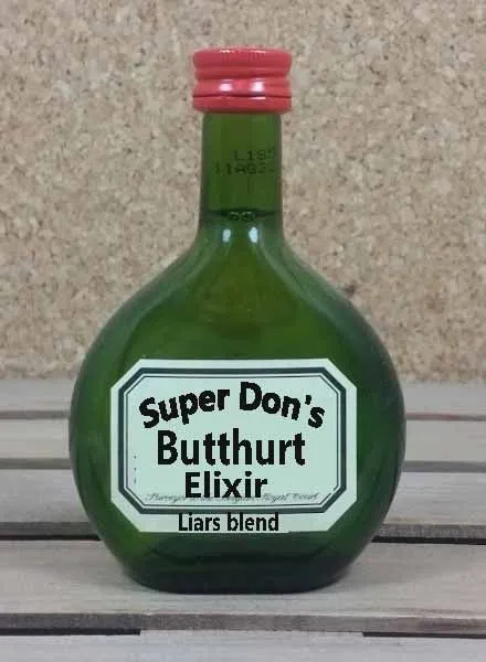 elixir-de-spa-miniature-bottle-5-cl.webp