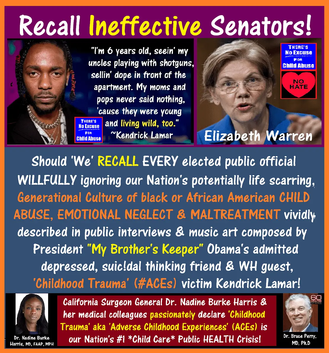 Elizabeth Warren _RECALL.webp