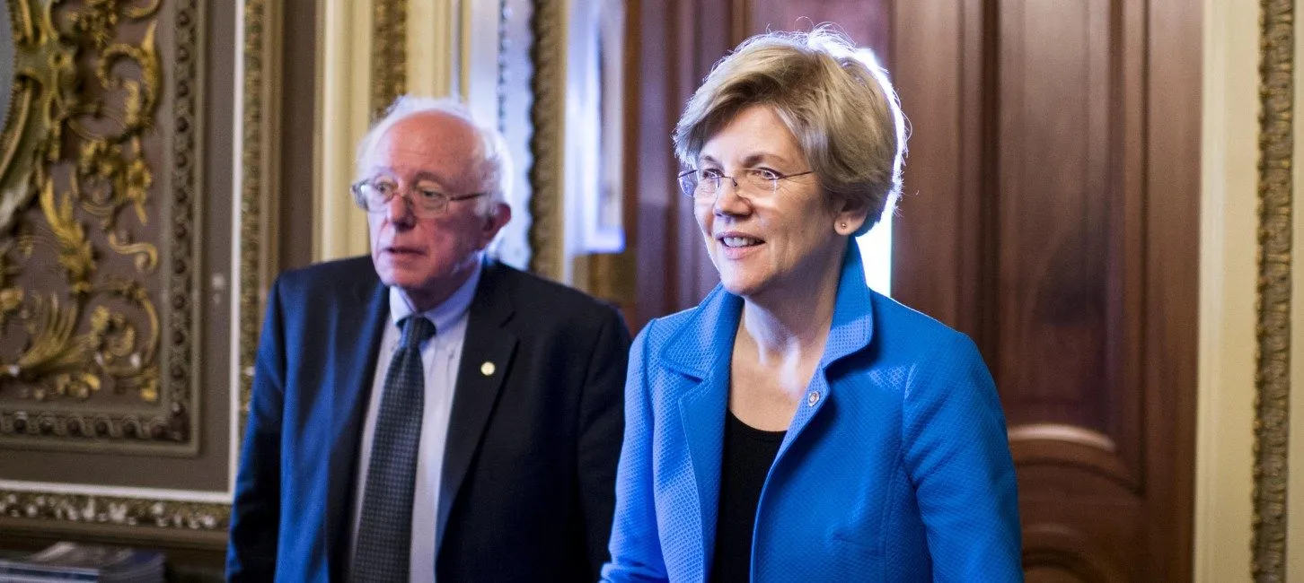 elizabeth-warren-bernie-sanders.webp