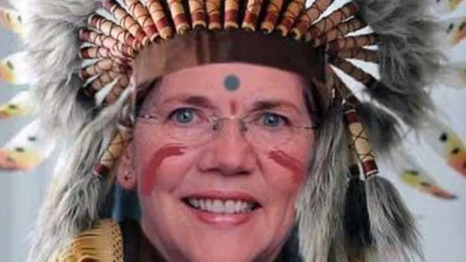 Elizabeth-warren-not-cherokee-indian-678x381.webp