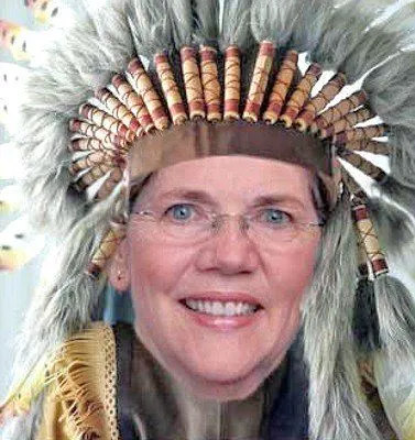 elizabeth-warren.webp