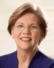 elizabethwarren.webp