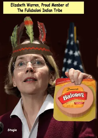 ElizabethWarren.webp