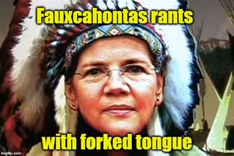 ElizabethWarrenforked tongue.webp