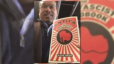 ellison antifa.webp