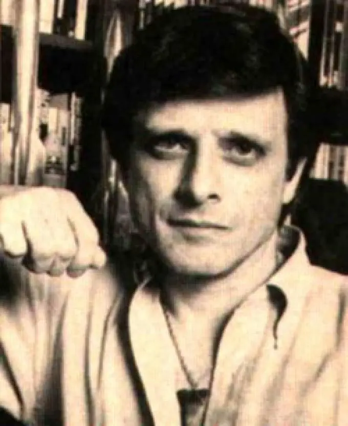ellison1978.webp