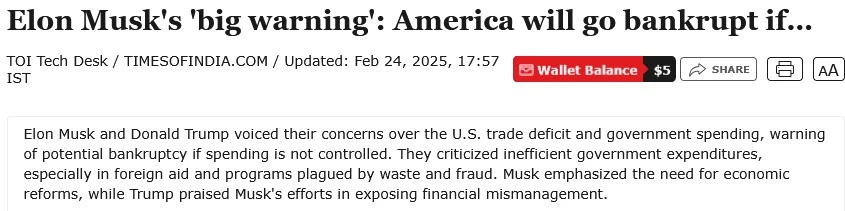 Elon and Trump bankruptcy.webp