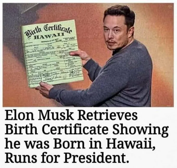 elon birth cert.webp