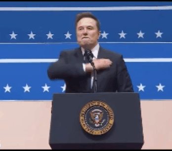 Elon heil.gif