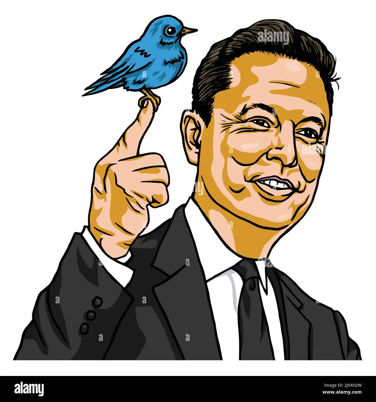 elon-musk-buy-twitter-bird-icon-business-deal-vector-cartoon-portrait-illustration-san-franci...webp