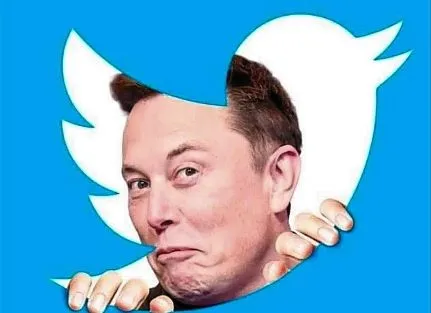 elon-musk-twitter.webp