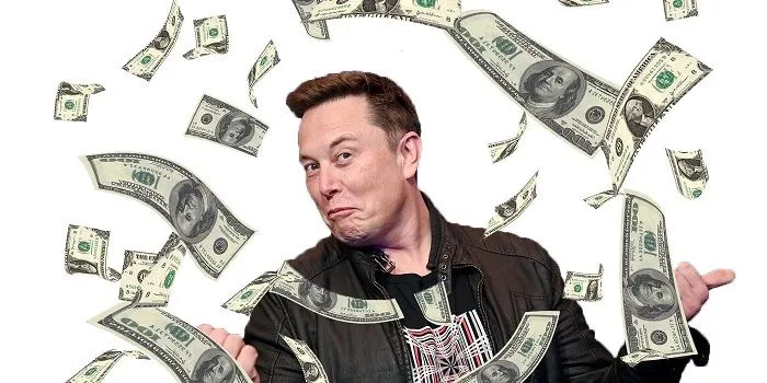 elon.jpg
