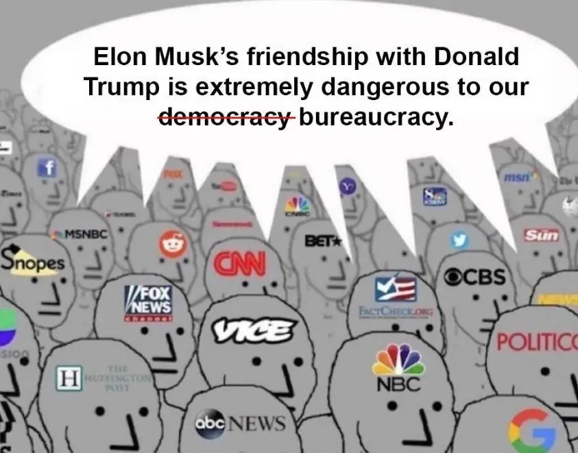 elonmuskjkfkjfkj.webp