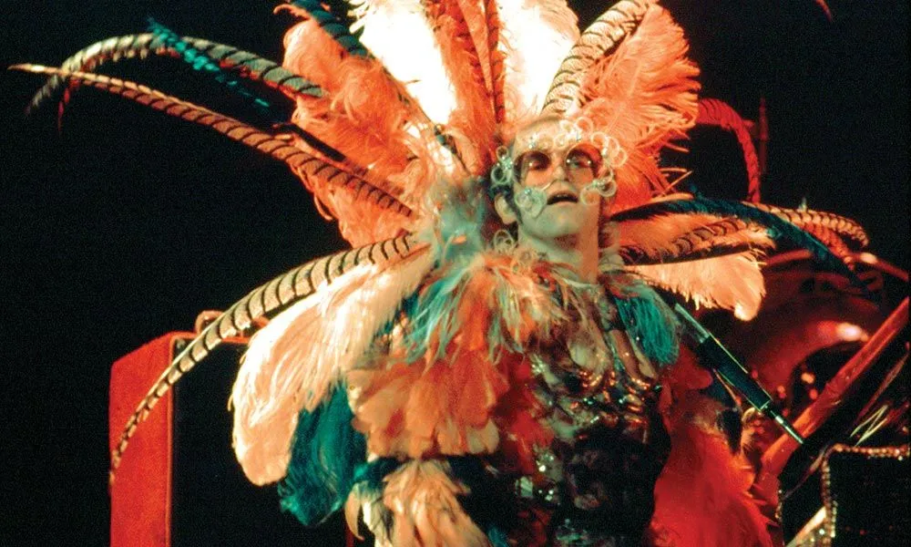Elton-John-press-photo-70s-CREDIT-Sam-Emerson-web-optimised-1000.webp