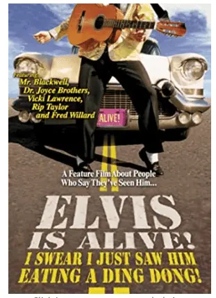 elvis.webp